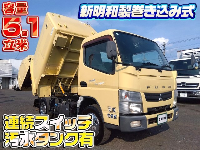 車両画像