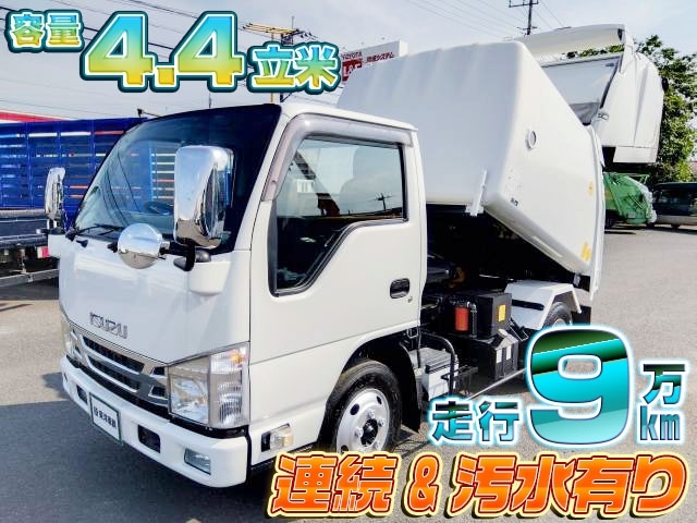 イメージ画像