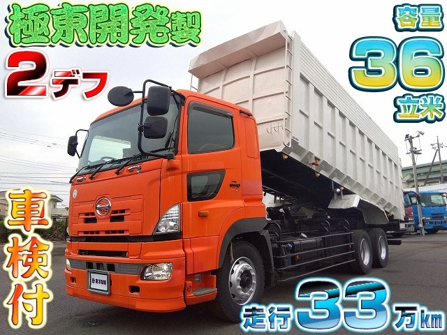 車両画像