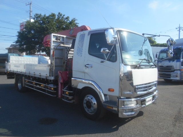 車両詳細画像