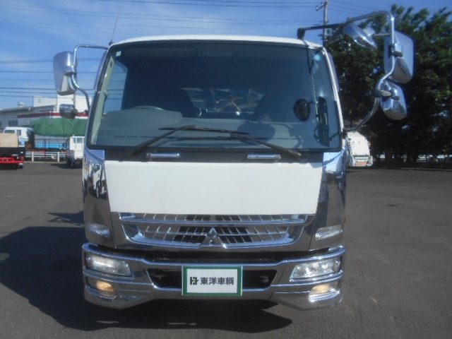 車両詳細画像