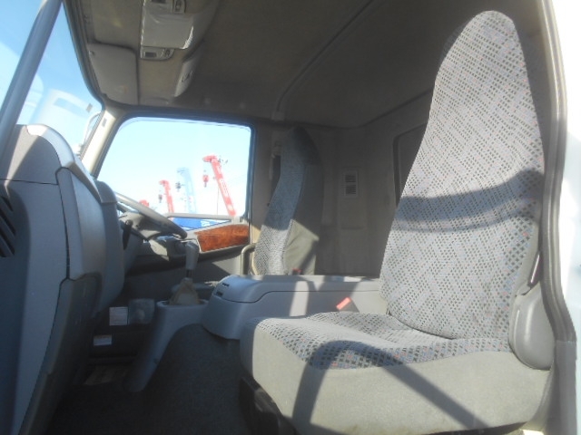 車両詳細画像