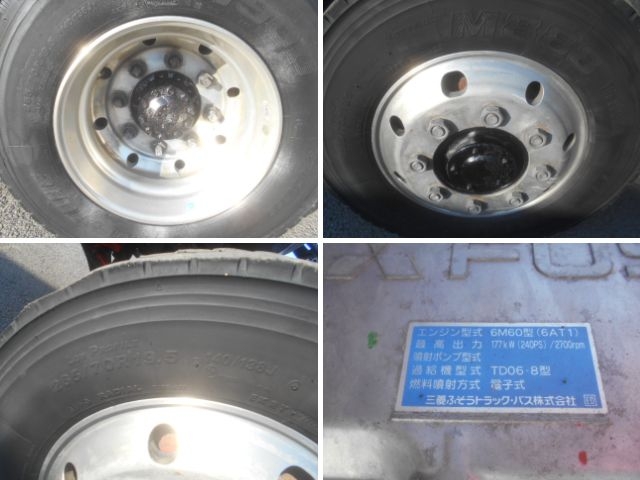 車両詳細画像