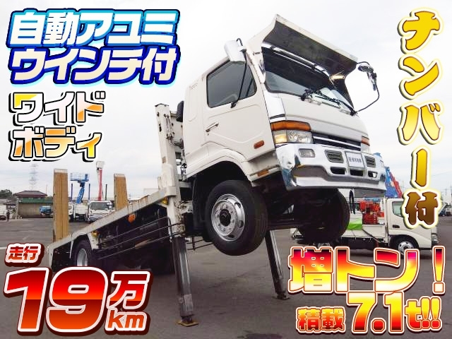 車両画像