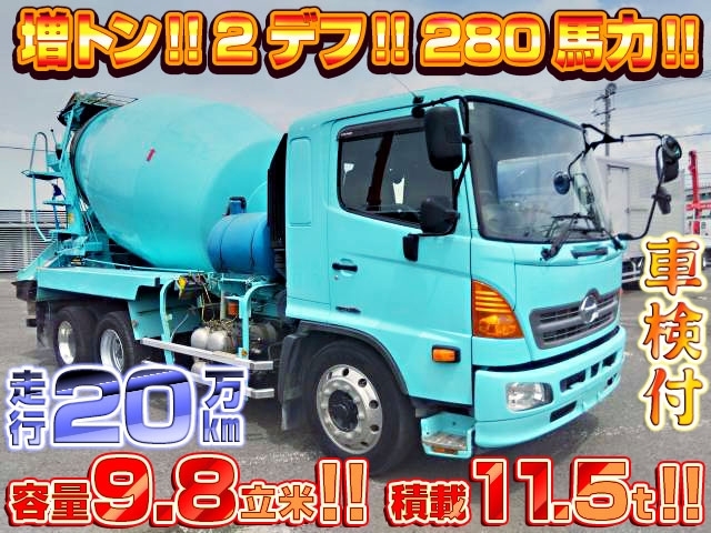 車両画像