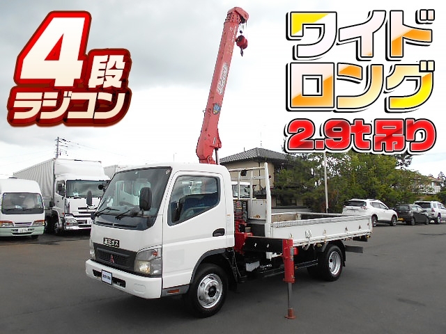 車両画像