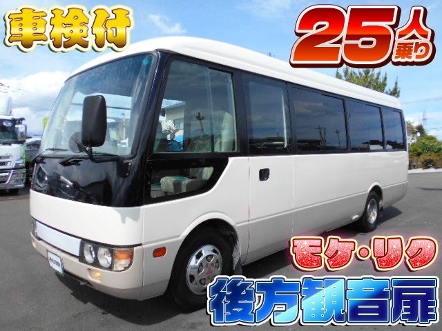 車両画像