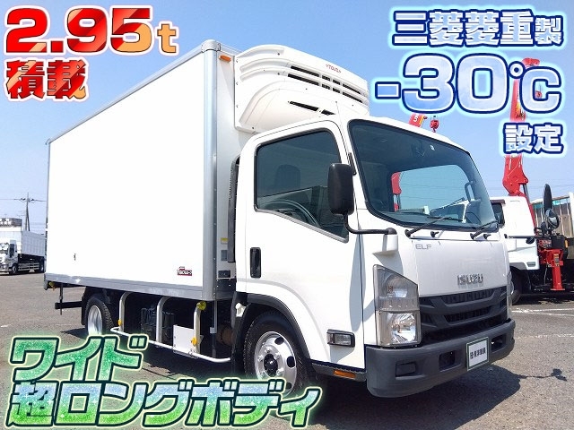 車両画像