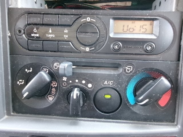 車両詳細画像