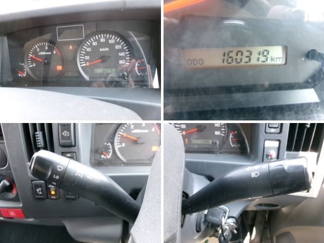 車両詳細画像