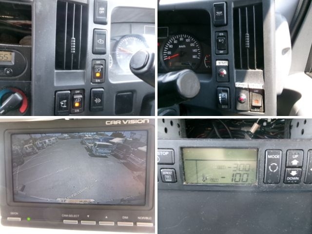 車両詳細画像