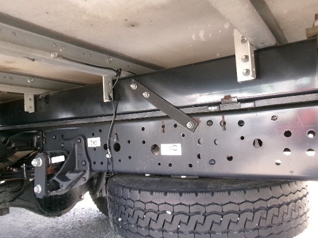 車両詳細画像