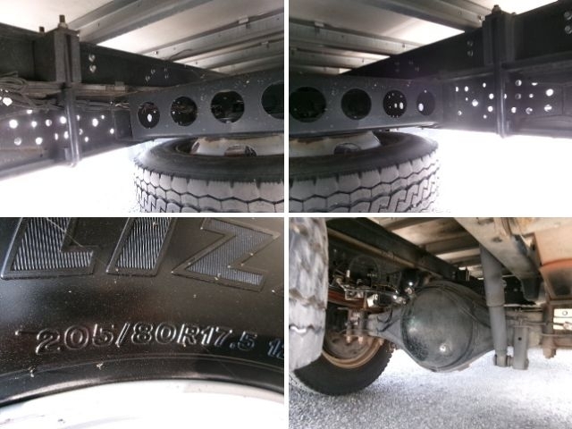 車両詳細画像