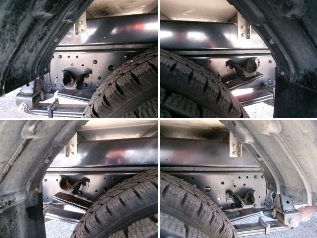 車両詳細画像