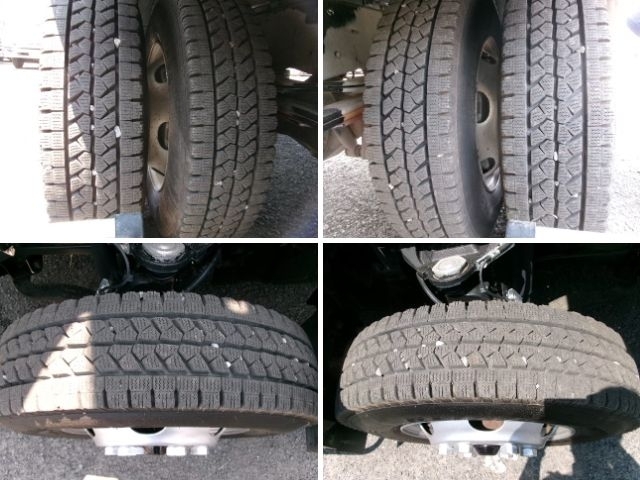 車両詳細画像