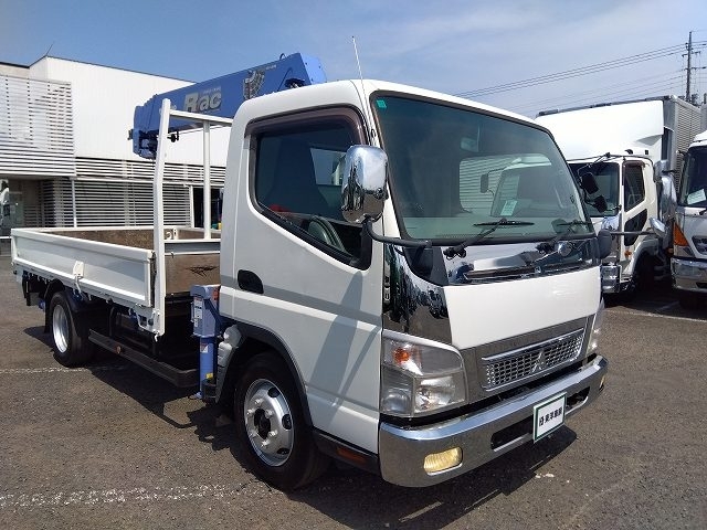 車両詳細画像