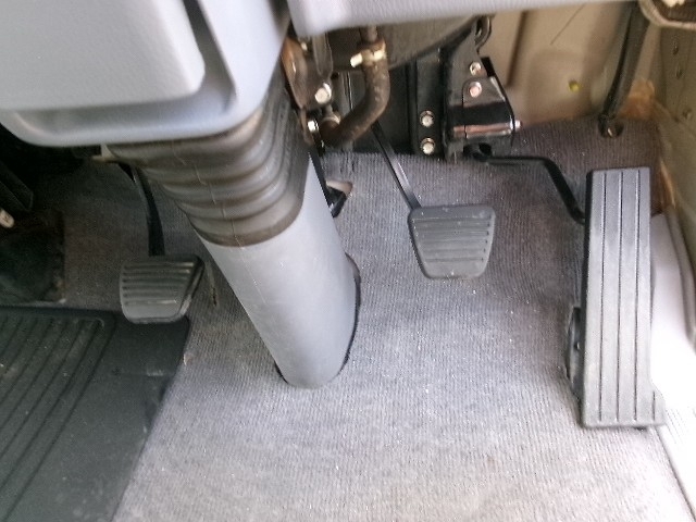 車両詳細画像