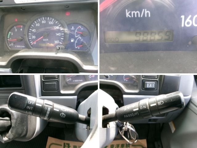 車両詳細画像