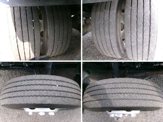 車両詳細画像