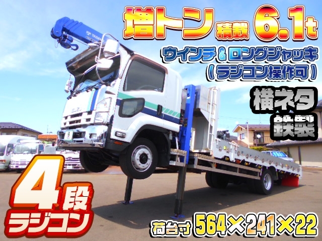車両画像