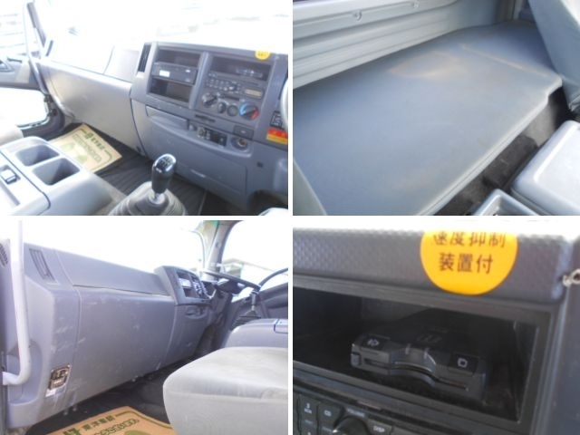 車両詳細画像