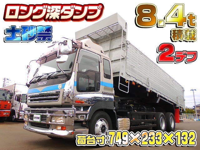 車両画像