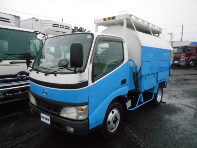 車両画像