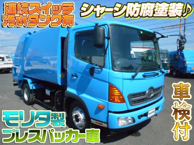 車両画像