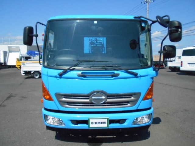 車両詳細画像