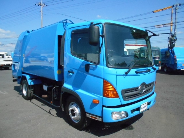 車両詳細画像