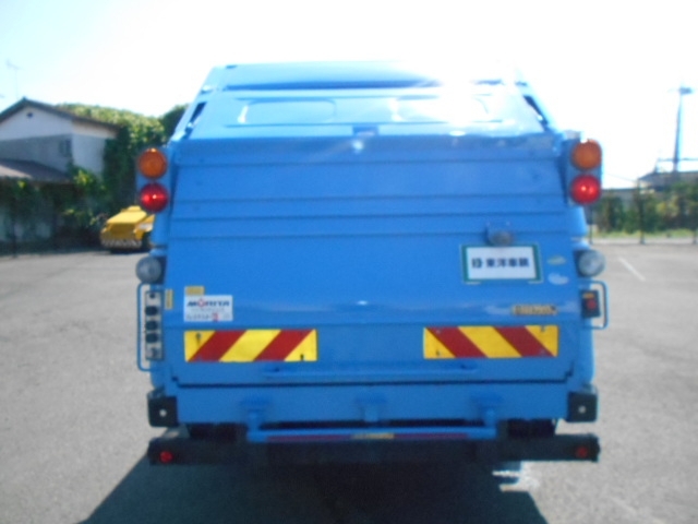 車両詳細画像