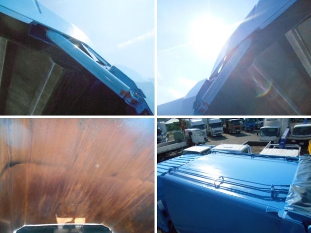 車両詳細画像