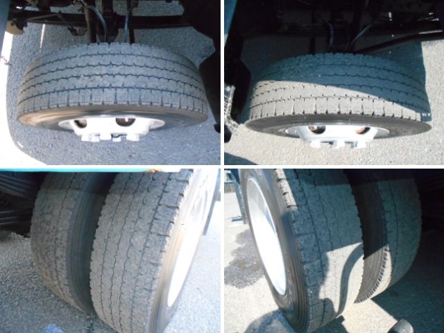 車両詳細画像