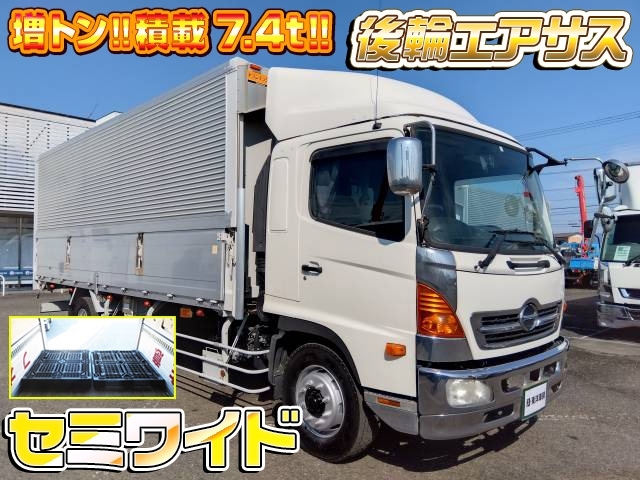 車両画像