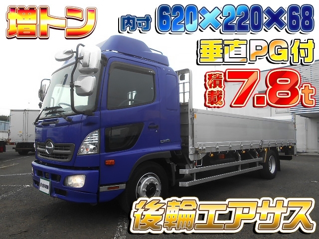 車両画像