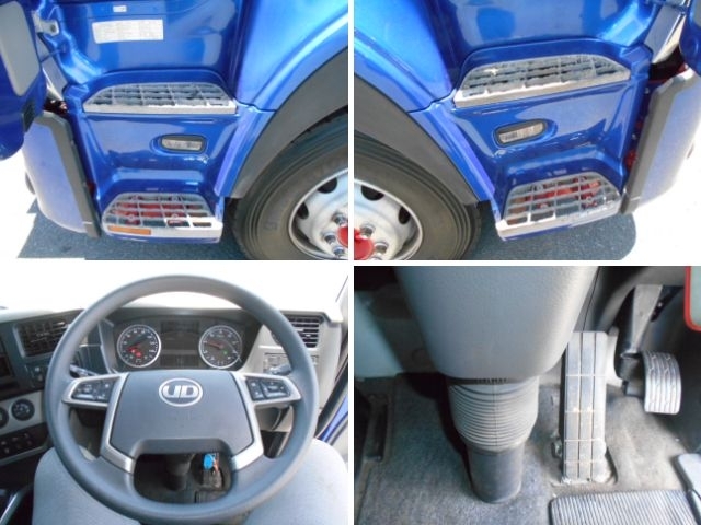 車両詳細画像