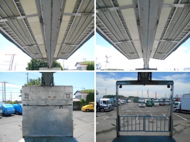 車両詳細画像