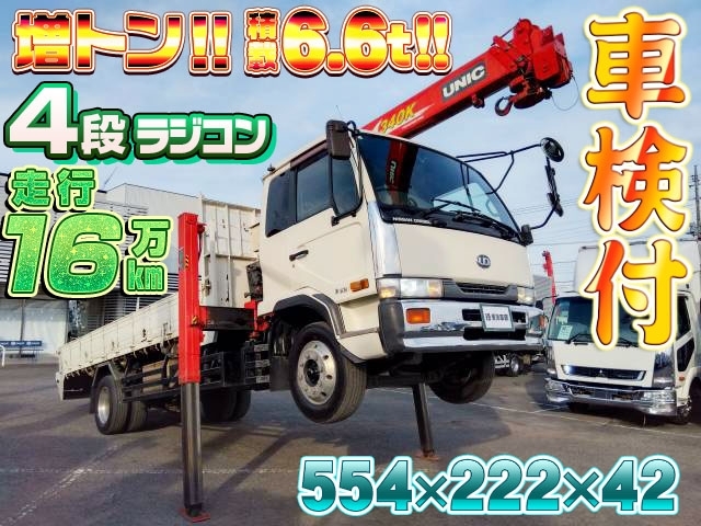 車両画像