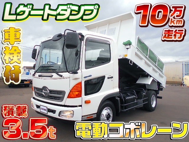 車両画像