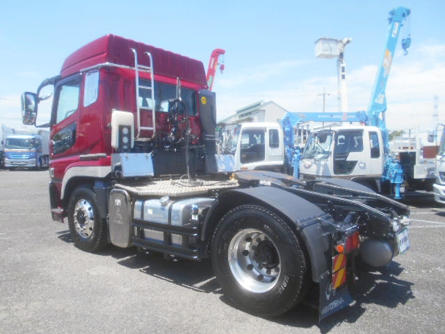 車両詳細画像
