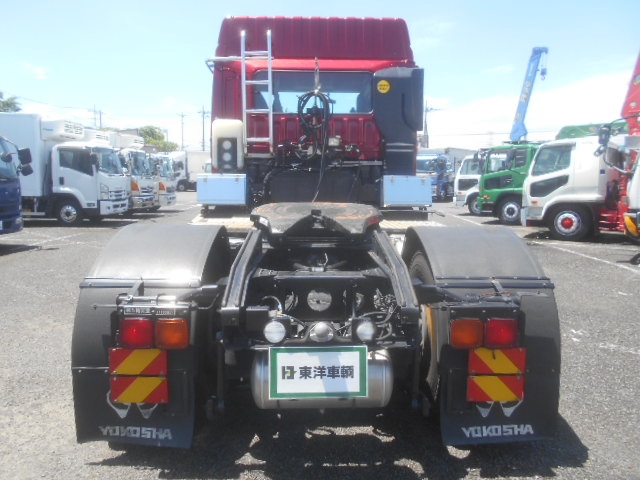 車両詳細画像