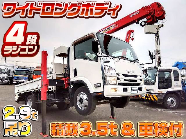 車両画像
