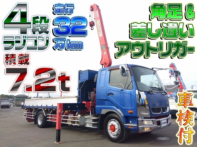 車両画像