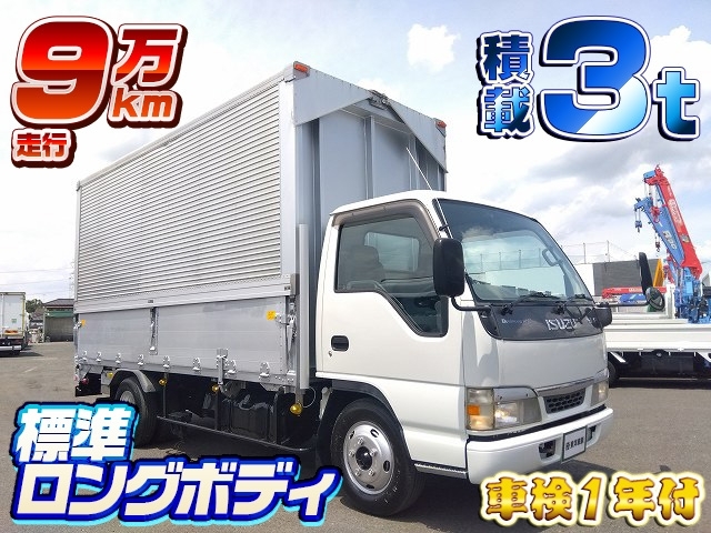 車両画像
