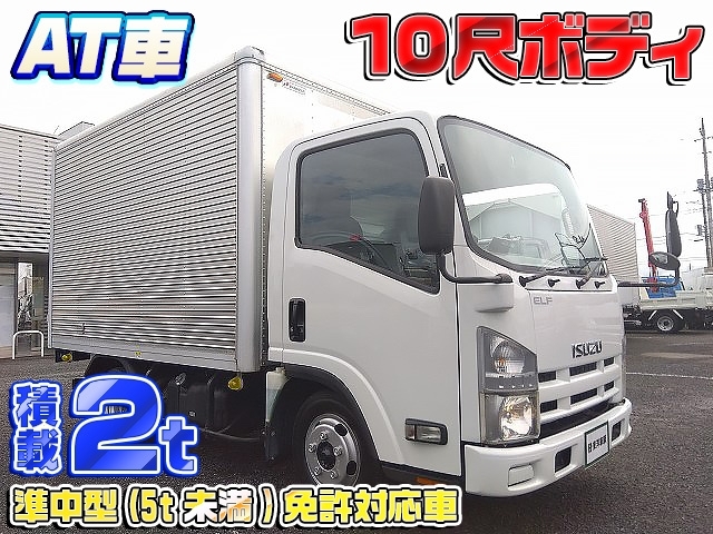 車両画像