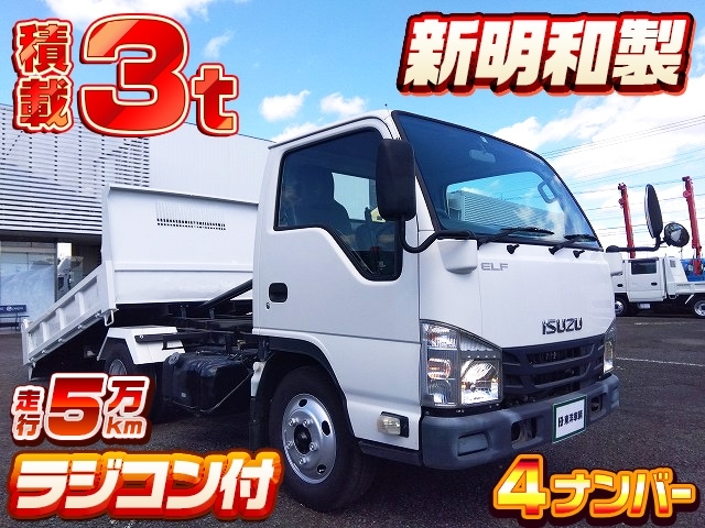 車両画像
