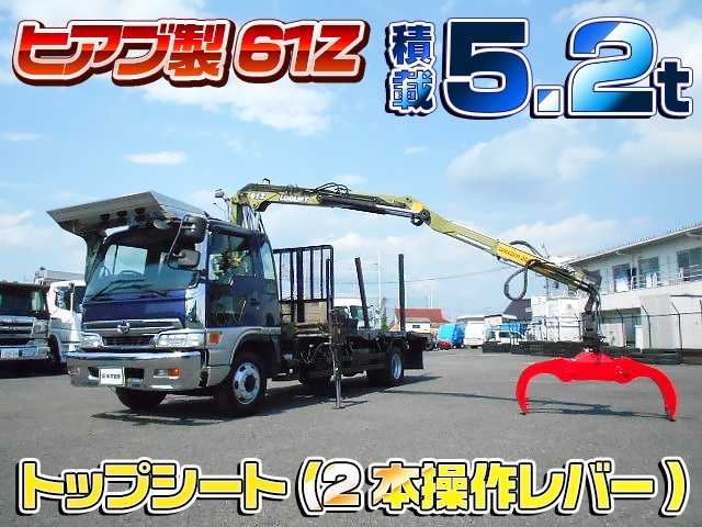 車両画像
