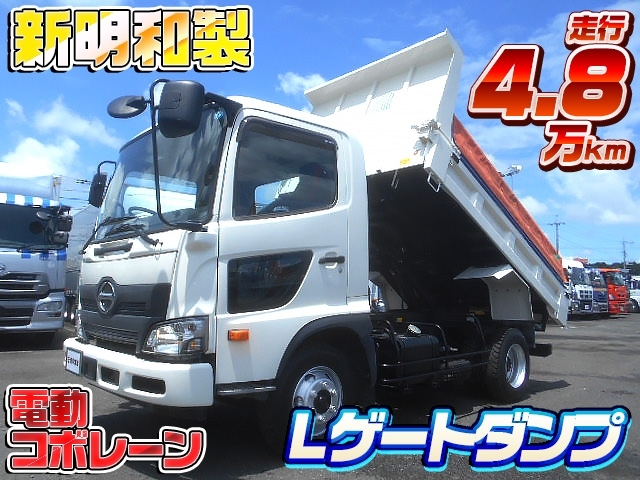 車両画像