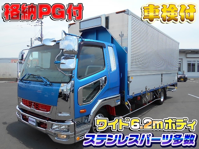 車両画像