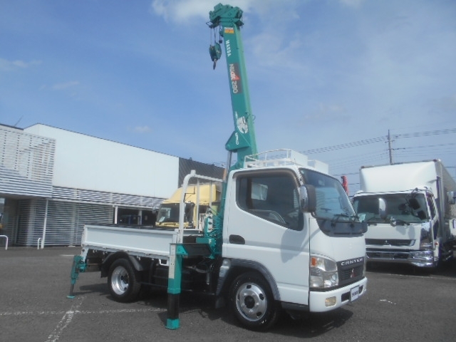 車両画像